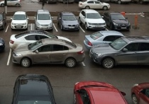 Управление по транспорту и дорожному хозяйству администрации города Тулы сообщило об изменениях в системе платного парковочного пространства