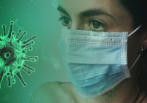 По сообщению Минздрава ЛНР с начала эпидемии в Республике зарегистрировали 7 997 случая заражения коронавирусной инфекцией