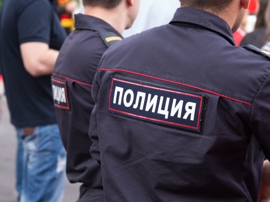 "Спартак" призвал фанатов не конфликтовать с правоохранительными органами в Туле