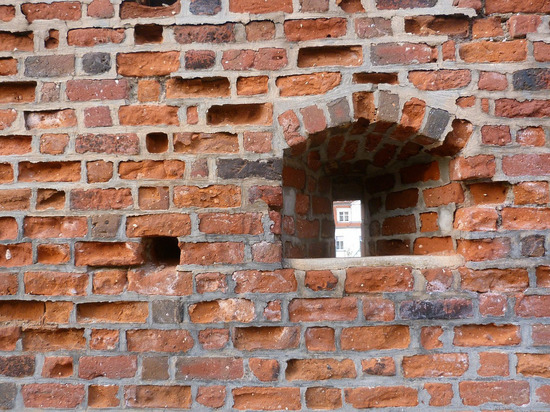 Территория ДНР вновь попала под обстрел