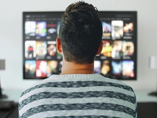 Белгородец заплатит штраф за незаконный просмотр платных каналов спутникового телевидения
