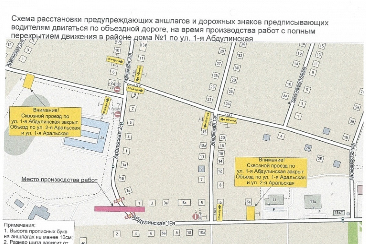 Уезту рф кемерово транспортная карта