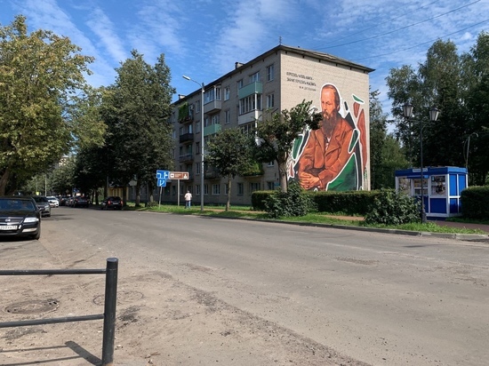 Глава Старорусского района перечислил уязвимые для ливней улицы