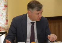 Исполняющий обязанности ректора ТулГУ Олег Кравченко рассказал тульским журналистам о планах развития университета на ближайшие годы. 