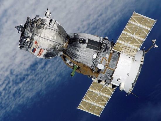 На Байконуре разрешили запуск спутников OneWeB