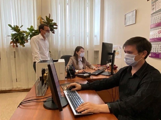 Теперь на обращения кемеровчан в соцсетях будут отвечать чаще
