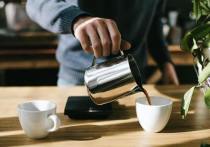 Новое исследование выявило воздействие кофе на мышцы