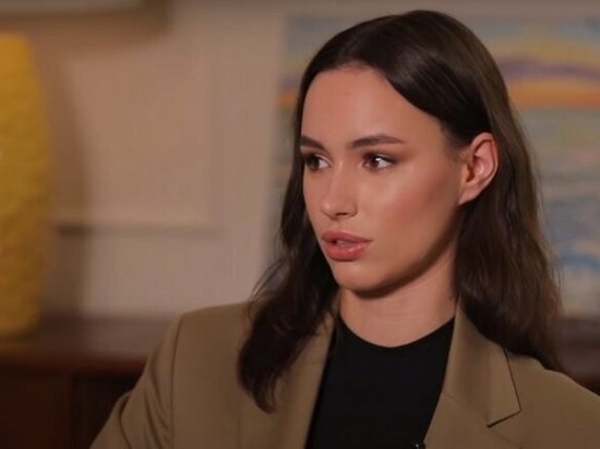 Кондитер-миллионер из Бердска дала интервью журналу Forbes