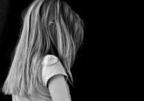 Трудовой мигрант из Узбекистана подозревается в сексуальном насилии над 6-летней девочкой