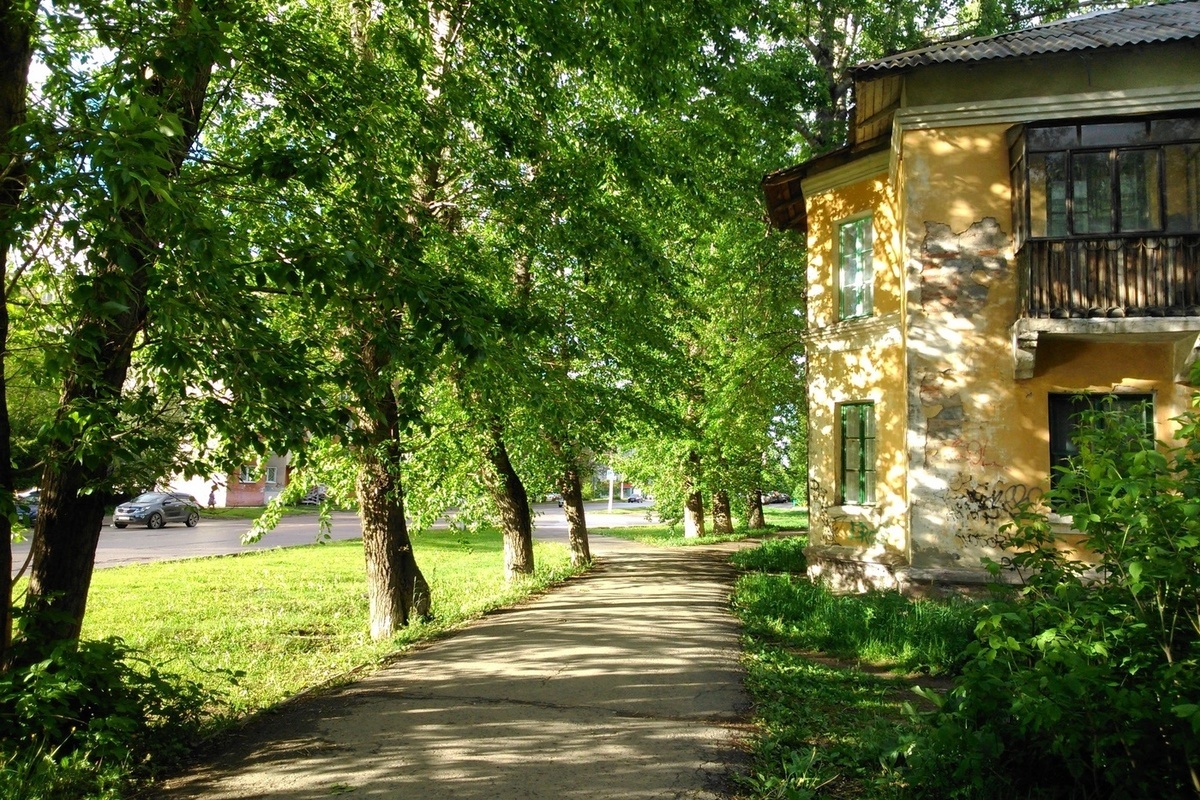 Солнечный день Пермь. Пермь Солнечная. Пермь Солнечная 25.