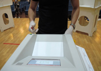 Завершился важный этап избирательной кампании – закончилась регистрация кандидатов, выдвигающихся в одномандатных округах