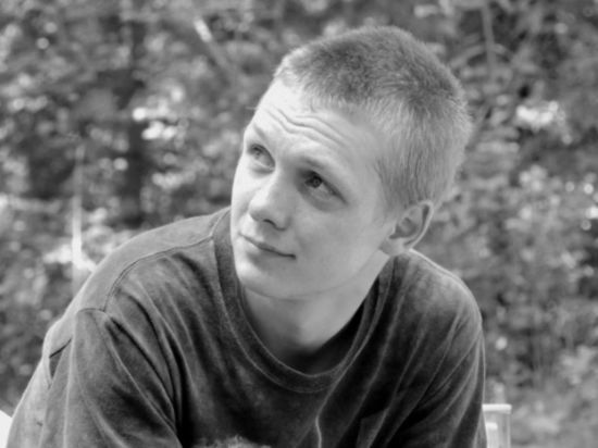 Семья погибшего на заводе под Новосибирском рабочего рассказала о его предчувствии смерти