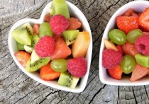 Эксперт Роспотребнадзора Маргарита Провоторова посоветовала пациентам с постковидным синдромом пить сипинговые смеси