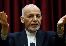 Бывший высокопоставленный чиновник свергнутого президента Афганистана Ашраф Гани подробно рассказал о последних неделях правления правительства Гани, в том числе о том, как президент и его советники были ошеломлены скоростью наступления боевиков «Талибана» (запрещенная в РФ террористическая организация) на Кабул