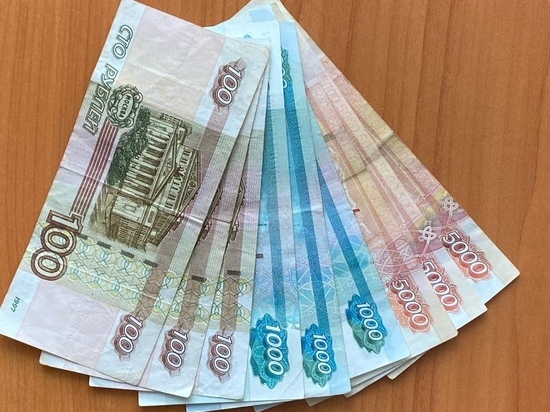 28 тысяч семей в Рязанской области потратили маткапитал на погашение ипотек