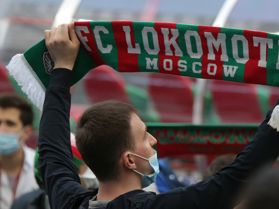 Прогноз дня: "быки" не выиграют у "Локо"