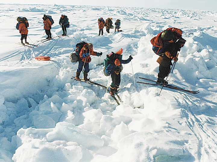 Экспедиции дмитрия шпаро. Шпаро путешественник. Шпаро Северный полюс. Экспедиция Шпаро на Северный полюс 1979.