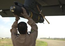 На аэродром Таджикистана прилетели 13 «сбежавших» самолетов афганских ВВС