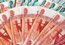 Сельскохозяйственный потребительский перерабатывающий кооператив «Утанский» подал апелляционную жалобу на решение суда о возврате 4 млн 140 тыс