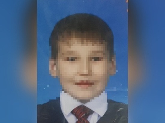 В Ростове нашли живым пропавшего 8-летнего мальчика