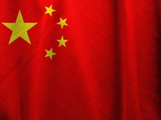 МИД Китая назвал санкции США по «Северному потоку – 2» необоснованными