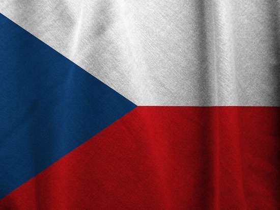 В Чехии назвали условие восстановления отношений с Россией
