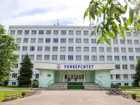 Китайские студенты приедут в НовГУ изучать русский язык и экономику