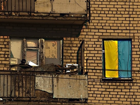 Пушков высмеял слова главы МИД Украины Кулебы о "свисте петуха"