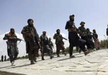 Представитель «Талибана» (запрещенная в РФ террористическая группировка) Сухейл Шахин заявил, что США и Великобритания обязаны вывести свои войска из Афганистана до 1 сентября