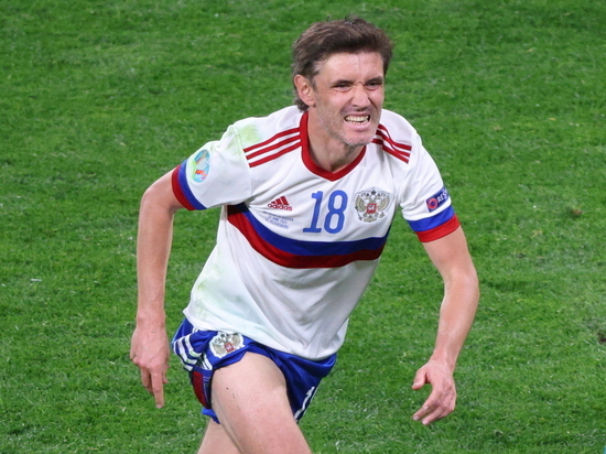 Лимит или отмена: РФС предлагает, клубы отказываются