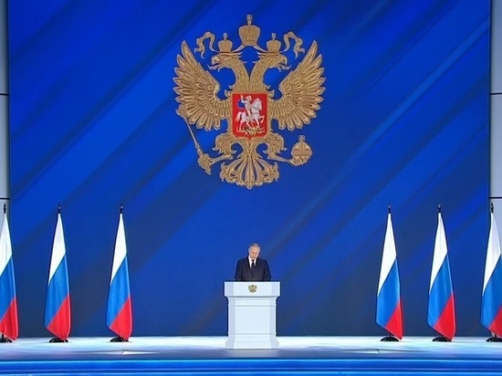Единороссы и эксперты считают, что встреча Владимира Путина с представителями «Единой России» показала единство взглядов и подходов