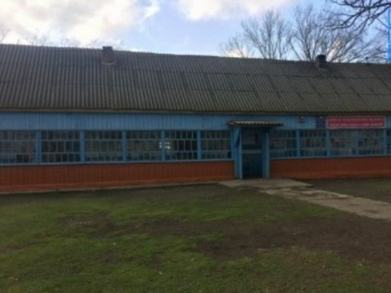 В дагестанском селе Львовское не будет новой школы