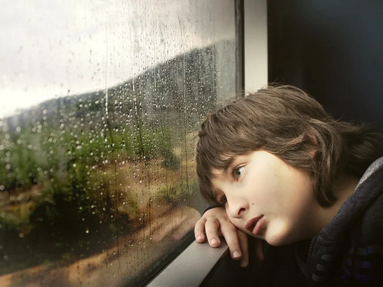 Житель Смоленска предстанет перед судом за избиение сына