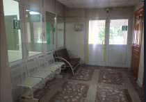 В Новосибирской области 23 августа закрыли еще один коронавирусный госпиталь
