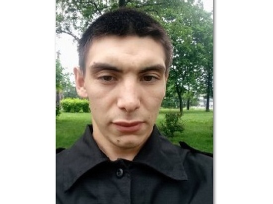 Полиция разыскивает уроженца Татарстана, похитившего 10-летнего мальчика в Кинешме