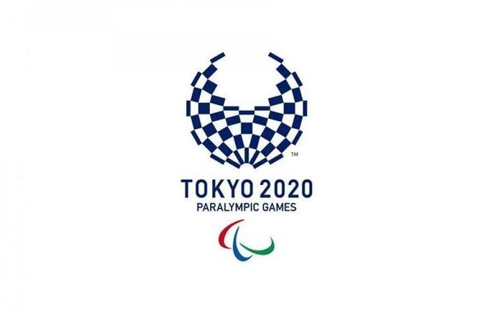 В Токио прошла церемония завершения эстафеты огня Паралимпийских игр