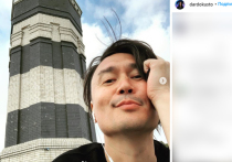 Друзья шамана, экстрасенса и телеэксперта Дардо Кусто, погибшего в результате суицида,  рассказали о последних месяцах жизни