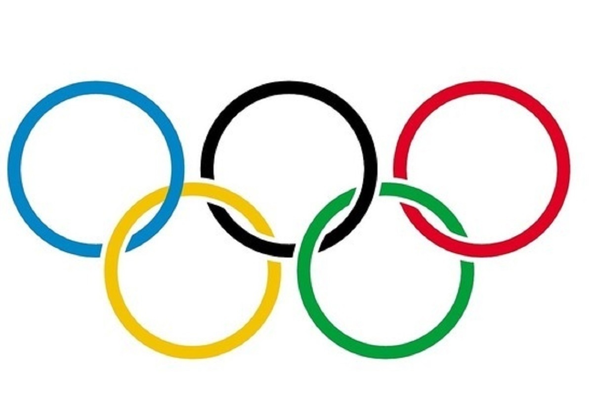 В паралимпийской деревне выявлен первый случай заражения коронавирусом