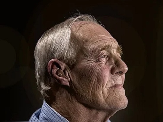 Жители ДНР старше 60 лет смогут вакцинироваться от COVID-19