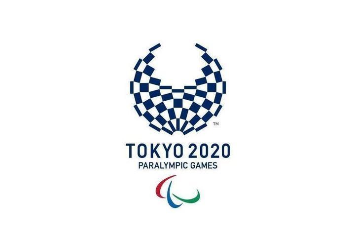 20 сборных отказались участвовать в церемонии открытия Паралимпиады в Токио
