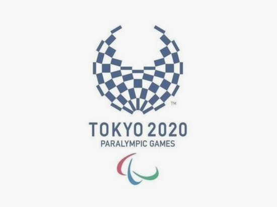 В Токио стартовала церемония открытия Паралимпийских игр