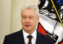 Мэр Москвы Сергей Собянин заявил, что столичные власти не планируют к 1 сентября вводить новые жесткие ограничения по коронавирусу