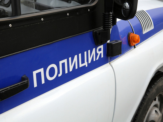 Сотрудницу наркоконтроля застали на работе под воздействием веществ
