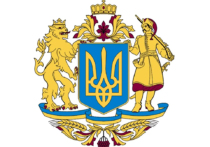 В честь 30-летия независимости Зеленский решил подарить Украине  герб