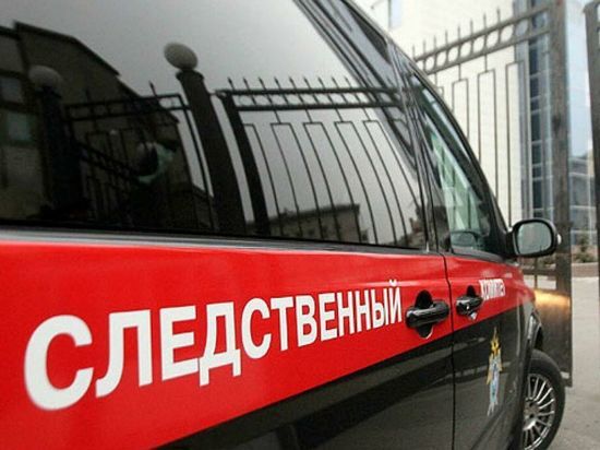 В Барнаул доставили обвиняемого в растрате экс-ректора Ленинградского университета