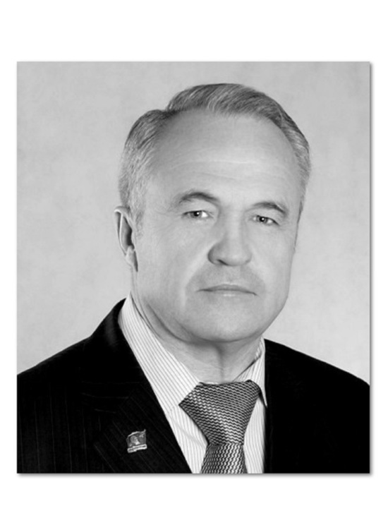В Ярославле от коронавируса скончался лидер регионального КПРФ