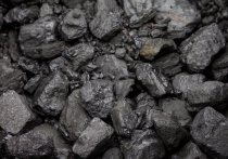 Контракты на поставку угля еще не заключили 17 районов Забайкалья