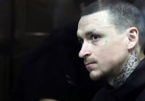 Футболист раскрыл причину разлада с бывшей женой