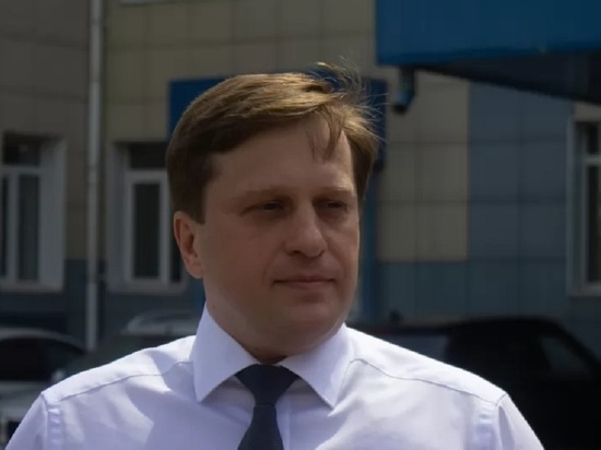 Дмитрий Попов рассказал, зачем поставил вакцину от Covid-19
