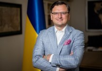 Глава МИД Украины Дмитрий Кулеба на своей странице в Facebook прокомментировал мировую реакцию на саммит «Крымская платформа», который прошел 23 августа в Киеве